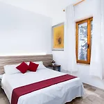 Apartment Casa Nella Roccia A