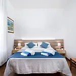Casa Nella Roccia A