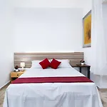 Apartment Casa Nella Roccia A *