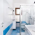 Apartment Casa Nella Roccia A