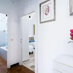 Casa Nella Roccia A Apartment