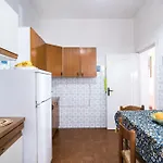 Casa Nella Roccia A Apartment *
