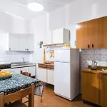 Casa Nella Roccia A *