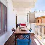 Casa Nella Roccia A Apartment Cala Gonone