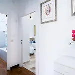 Casa Nella Roccia A Apartment