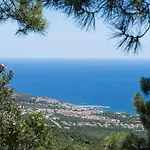 Apartment Casa Nella Roccia A