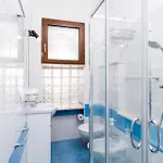 Casa Nella Roccia A Apartment