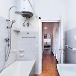 Casa Nella Roccia A Apartment